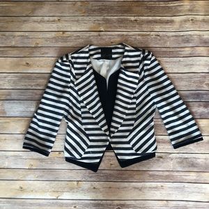 Blazer ❤️❤️❤️